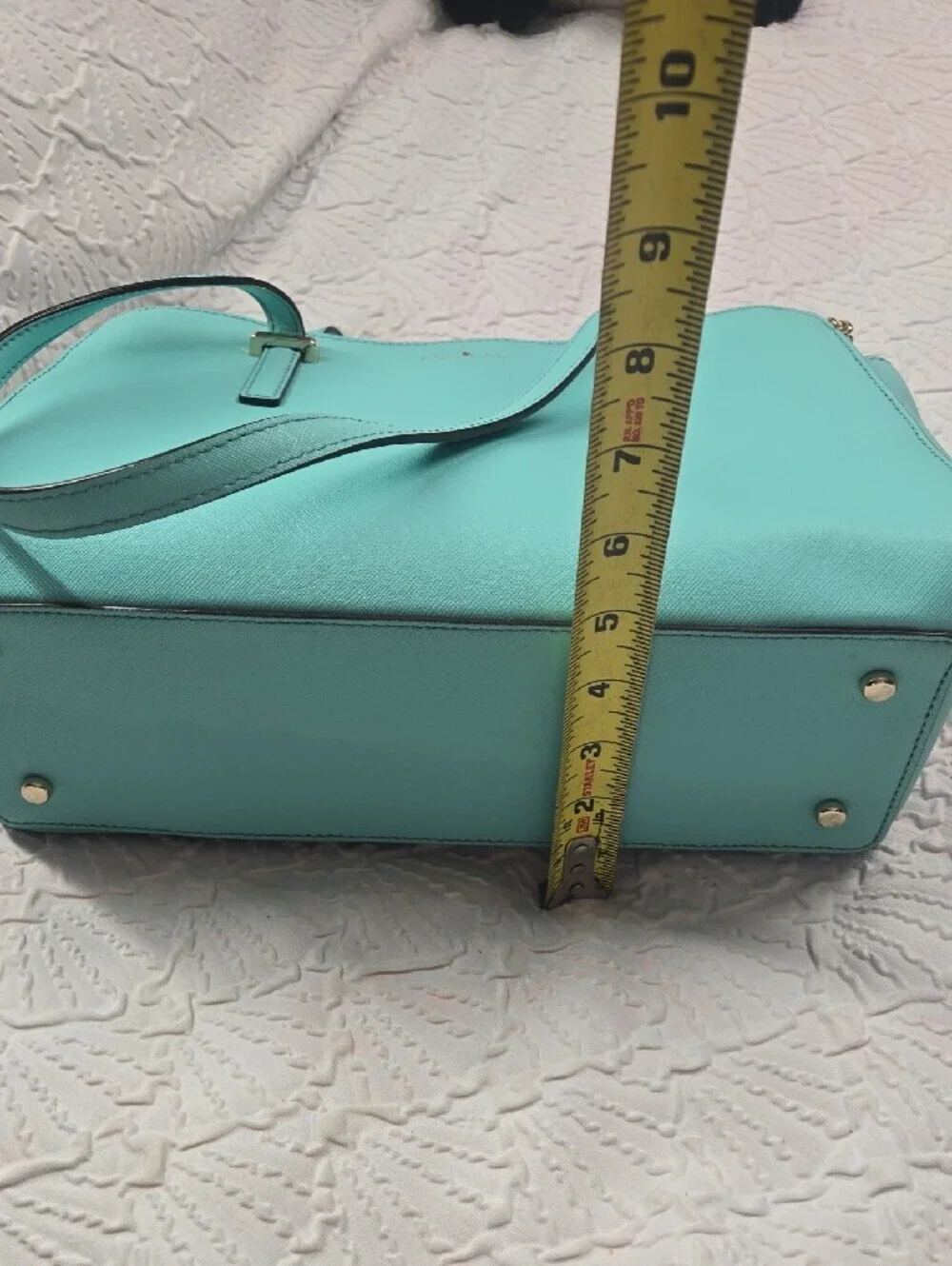 kate spade classic kate